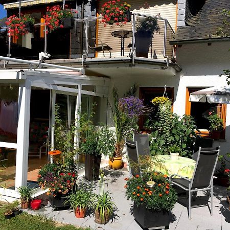 Ferienhaus Rivera Riveris المظهر الخارجي الصورة