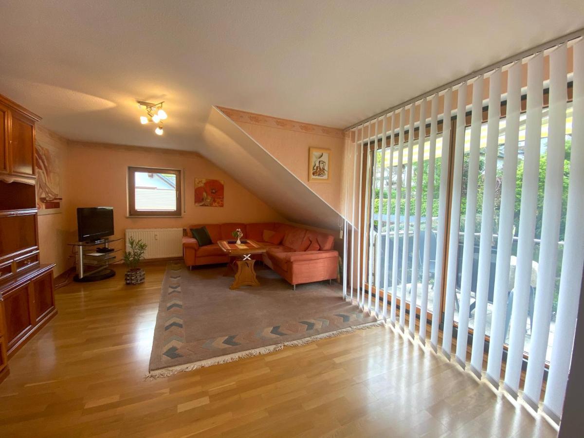 Ferienhaus Rivera Riveris المظهر الخارجي الصورة