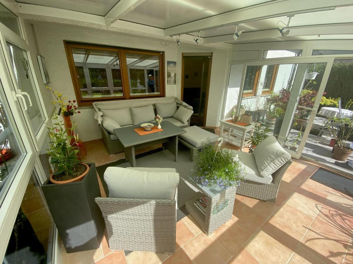 Ferienhaus Rivera Riveris المظهر الخارجي الصورة